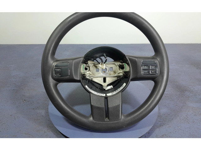 Руль Jeep Compass         