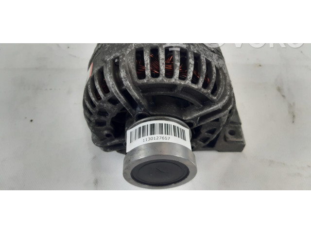 Генератор A0275   Volvo S70  V70  V70 XC      