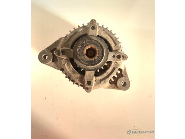 Генератор 373002F200   KIA Sorento      