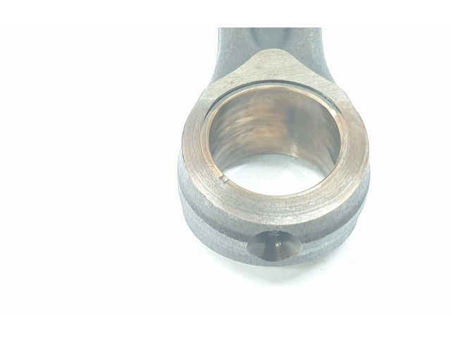 Ojnice 0603A8, 0603A8 Citroen C3