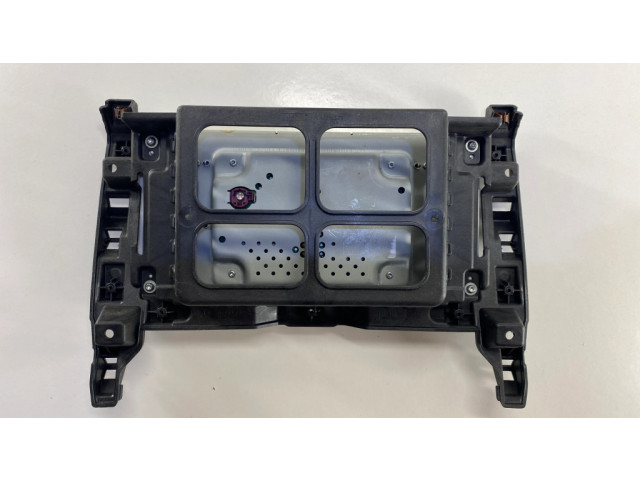 Дисплей    GX6319C299AE   Jaguar E-Pace