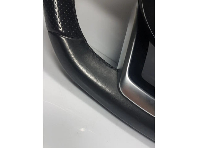 Volant Mercedes-Benz C W205 2015
