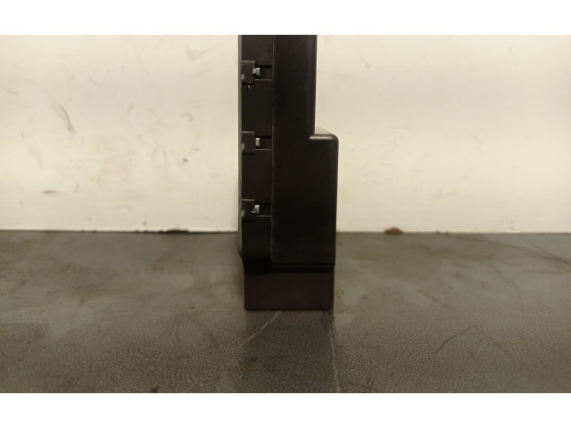 Блок подушек безопасности 51963823   Fiat Punto (199)