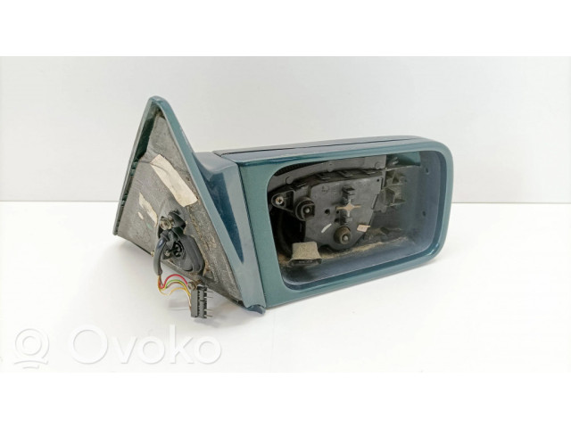 Zpětné zrcátko Mercedes-Benz SL R129 1994 A1298101416, 1298110235