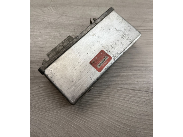 Блок управления АБС 9128853, 46504073   Volvo 940