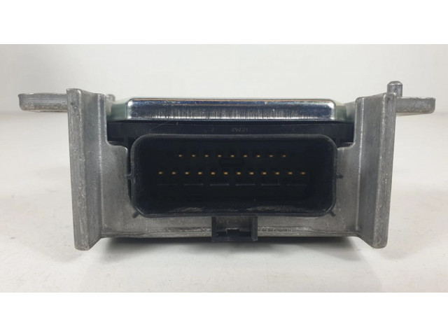 Блок подушек безопасности P56042047AB, TME2708J0525 Jeep Grand Cherokee (WJ)