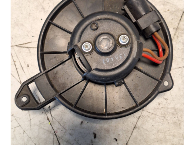 Вентилятор печки MF0160700361, 4B1820021 Audi A6 S6 C5 4B