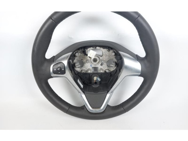 Volant Ford Transit Courier 2014 ET763600BF35B8, ET763600BF35B8