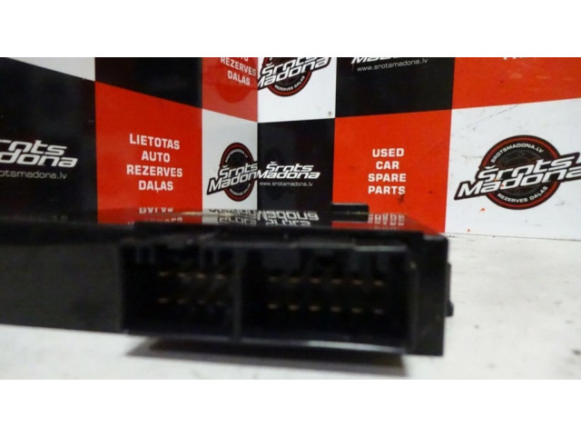 Блок управления 9472916 Volvo S80