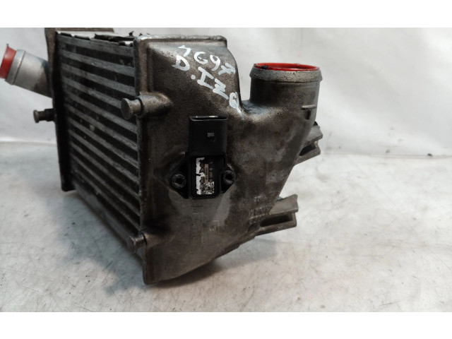 Ручка поворотов/ фонарей     Audi A4 S4 B6 8E 8H 