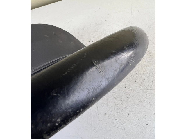 Руль Volvo V50  2008 - 2012 года SV5515000, PV55160060      