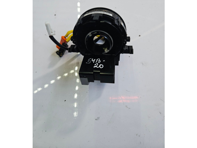 Подрулевой шлейф SRS 48020 Lexus RX 450H