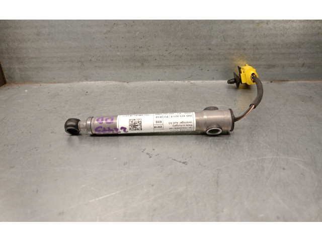 Блок управления 8V0823823F, 0589P1000192 Audi A3 S3 8V