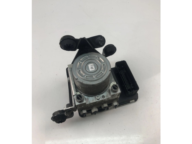 Блок АБС 31680098 Volvo XC90 2014 - года