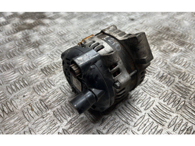 Генератор 5585201021 Honda FR-V