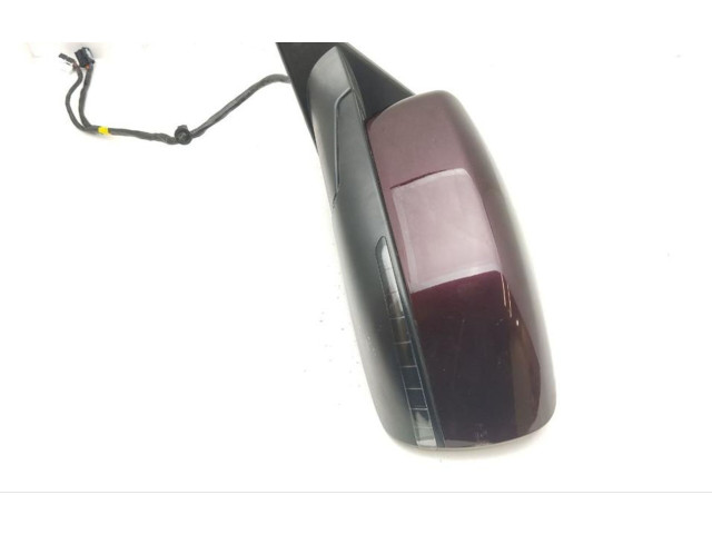 Zpětné zrcátko Maserati Quattroporte 2014 242476001, V365