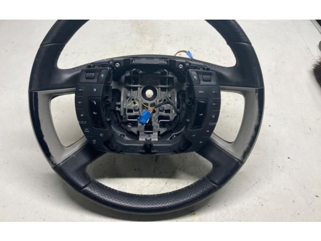 Руль 1623565580, 4109QH Citroen C5