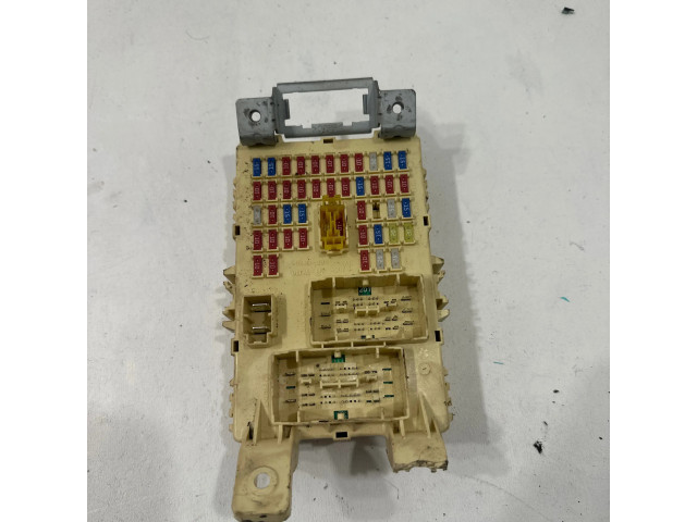 Pojistková skříňka 919501K511, 1012A22018 Hyundai ix20 2013