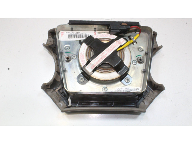 Надувная подушка для руля HJA9180CC   Jaguar XK8 - XKR