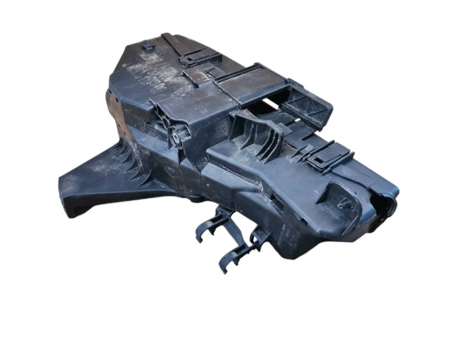 Блок предохранителей 9494210 Volvo XC90