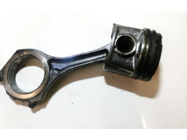 Панель приборов 191919033MD Volkswagen Jetta II