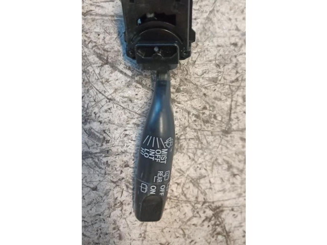 Ручка стеклоочистителей M18634, D16W1   Honda HR-V