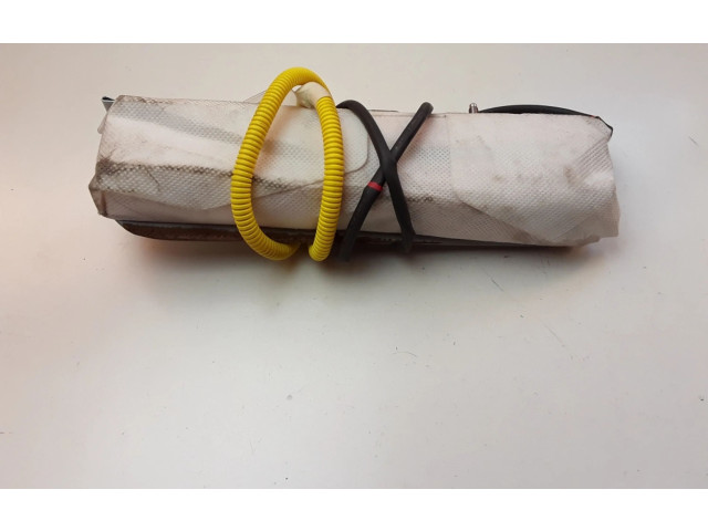 Подушка безопасности в сиденье 1051661   Subaru Forester SH