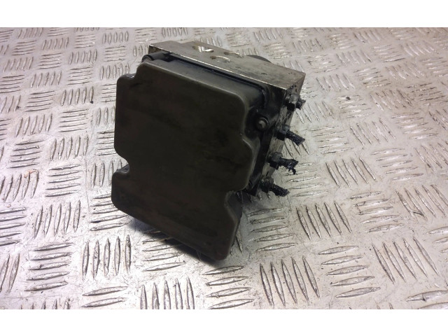 Jednotka ABS LPLA14F447AE Land Rover Range Rover Sport L494 2019