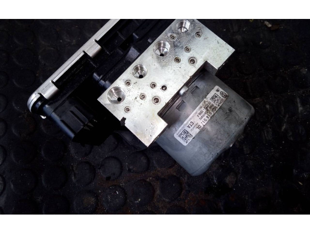 Блок АБС 5Q0614517DL, P3-A8-12-5   Seat  Tarraco  2018 -  года