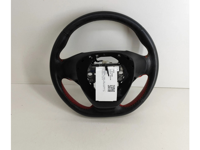 Volant Honda Civic X 2018 78500TGHAA900M1