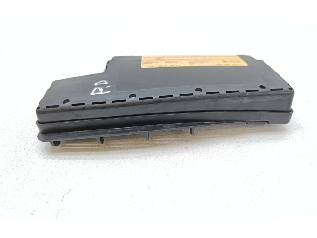 Подушка безопасности в сиденье 3D0880242C   Volkswagen Phaeton