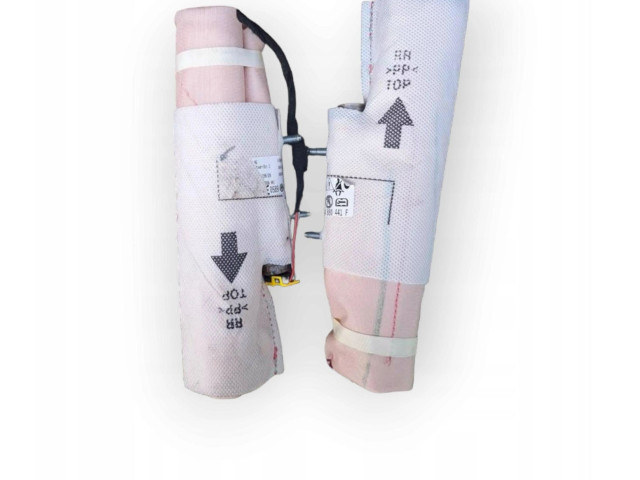 Подушка безопасности в сиденье 80A880441F, 80A880442F Audi Q5 SQ5