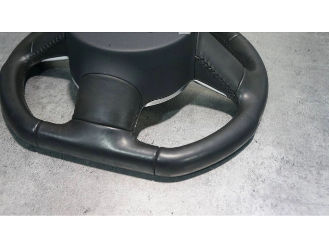 Руль Audi TT TTS RS Mk3 8S  2014 -  года 8J0419091, 8J0880201H      