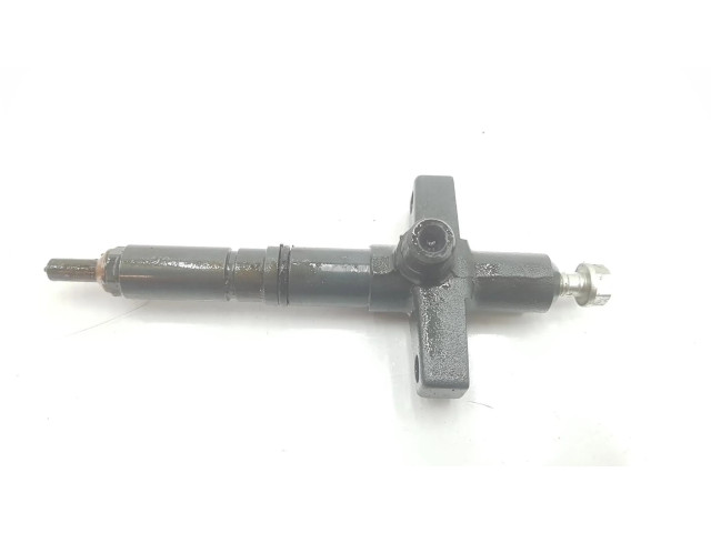 Форсунка ME203961 Mitsubishi Montero для дизельного двигателя 3.2