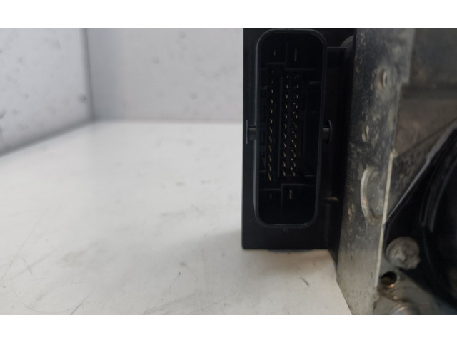 Přístrojová deska  Seat Ibiza IV (6J,6P) 2009 6R0614117A  