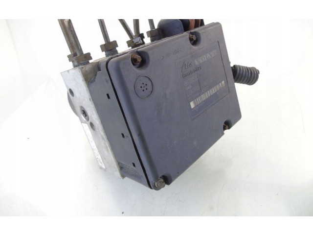 Блок АБС 9496941   Volvo  V70  2000 - 2004 года