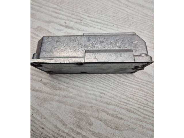 Блок подушек безопасности 0285001254, 8645271   Volvo V70