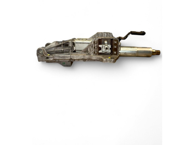    Рулевая рейка A2054601301, A2054601301   Mercedes-Benz C AMG W205 2014 -  года