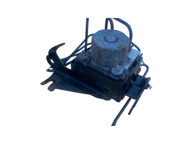 Блок АБС 476608845R, 269634   Renault  Dacia Duster  2010-2021 года