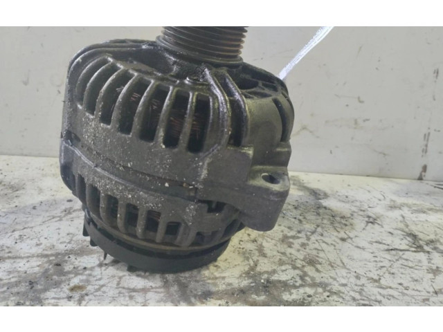 Генератор 30667895   Volvo XC90      