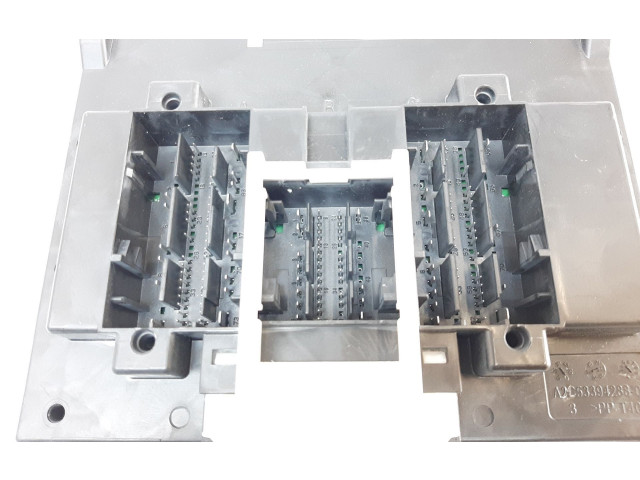 Блок управления 5Q0937084EA, 5Q0937084EA Audi Q3 F3