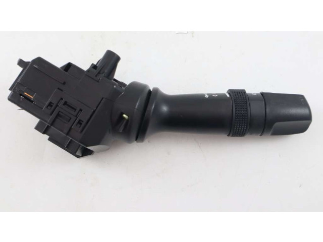 Ручка стеклоочистителей 93420-2Y660   KIA Ceed