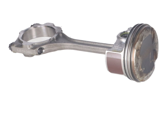 Ojnice 1320129835A0 Toyota Yaris XP210