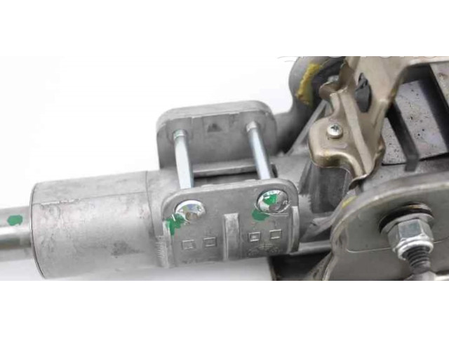 Рулевая рейка 0000060693538 Alfa Romeo GT