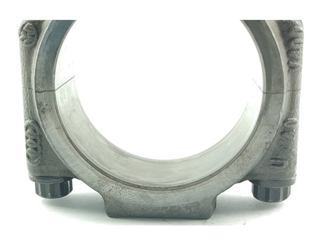 Ojnice 038J Volkswagen Transporter - Caravelle T5