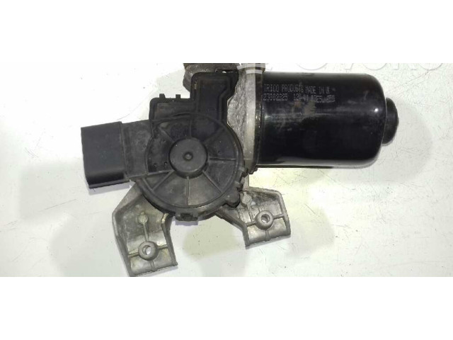 Моторчик дворников     Land Rover Range Rover Sport L320