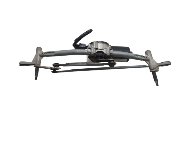 Моторчик дворников 52064589, 312A2000 Fiat 500L