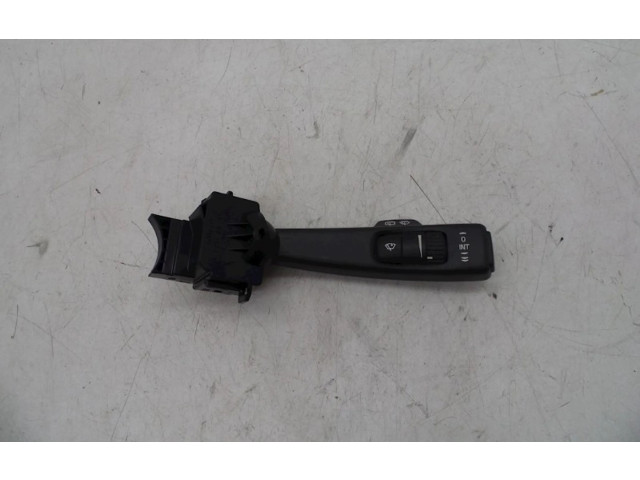 Переключатель дворников 8691993, 8691993 Volvo C30