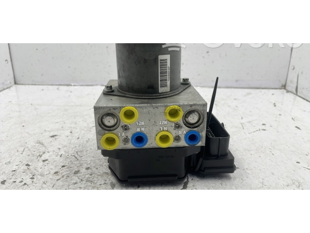 Jednotka ABS 5N0614109CNBEF Volkswagen Tiguan 2015