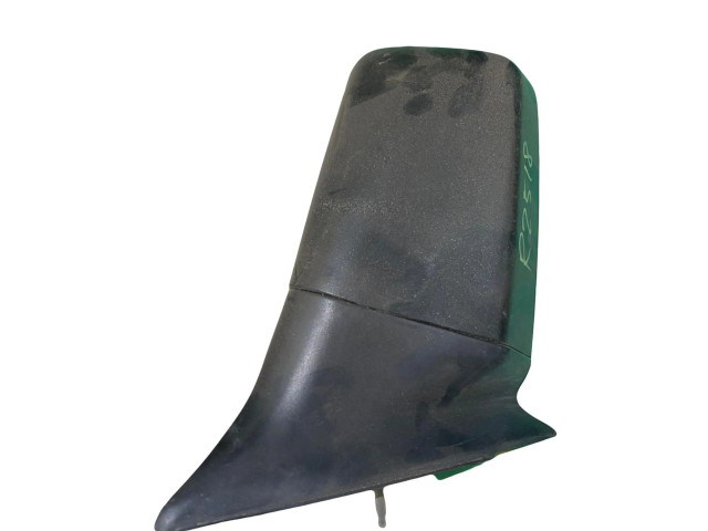 Zpětné zrcátko pravé Opel Astra F 1992